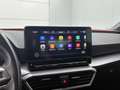 SEAT Leon 1.5 TSI FR Business Intense | CAMERA | NAVIGATIE | Gris - thumbnail 17