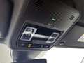 SEAT Leon 1.5 TSI FR Business Intense | CAMERA | NAVIGATIE | Gris - thumbnail 8