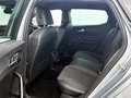 SEAT Leon 1.5 TSI FR Business Intense | CAMERA | NAVIGATIE | Gris - thumbnail 25