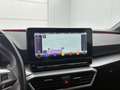 SEAT Leon 1.5 TSI FR Business Intense | CAMERA | NAVIGATIE | Gris - thumbnail 7