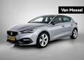 SEAT Leon 1.5 TSI FR Business Intense | CAMERA | NAVIGATIE | Gris - thumbnail 1