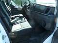 Ford Transit Custom 320 L1 Weiß - thumbnail 3