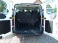 Ford Transit Custom 320 L1 Weiß - thumbnail 7