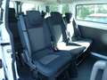 Ford Transit Custom 320 L1 Weiß - thumbnail 6