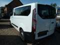 Ford Transit Custom 320 L1 Weiß - thumbnail 9