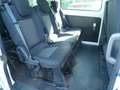 Ford Transit Custom 320 L1 Weiß - thumbnail 5