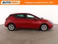 Opel Astra 1.2 Turbo Rojo - thumbnail 7