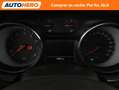 Opel Astra 1.2 Turbo Rojo - thumbnail 23