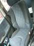 Honda Jazz Jazz  1.4  99 CV per Neopatentati Impianto GPL Marrón - thumbnail 12