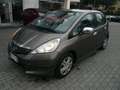 Honda Jazz Jazz  1.4  99 CV per Neopatentati Impianto GPL Marrón - thumbnail 2