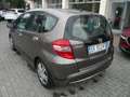 Honda Jazz Jazz  1.4  99 CV per Neopatentati Impianto GPL Marrón - thumbnail 5