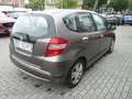 Honda Jazz Jazz  1.4  99 CV per Neopatentati Impianto GPL Marrón - thumbnail 4