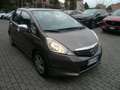 Honda Jazz Jazz  1.4  99 CV per Neopatentati Impianto GPL Marrón - thumbnail 3