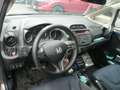 Honda Jazz Jazz  1.4  99 CV per Neopatentati Impianto GPL Marrón - thumbnail 8