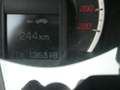 Honda Jazz Jazz  1.4  99 CV per Neopatentati Impianto GPL Marrón - thumbnail 9