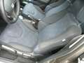 Honda Jazz Jazz  1.4  99 CV per Neopatentati Impianto GPL Marrón - thumbnail 11