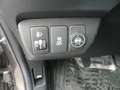 Honda Jazz Jazz  1.4  99 CV per Neopatentati Impianto GPL Marrón - thumbnail 13