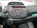 Honda Jazz Jazz  1.4  99 CV per Neopatentati Impianto GPL Marrón - thumbnail 10