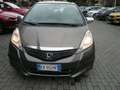 Honda Jazz Jazz  1.4  99 CV per Neopatentati Impianto GPL Marrón - thumbnail 14