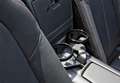 Mazda MX-5 RF 1.5 Skyactiv-G Homura + Driver Assistance - thumbnail 10