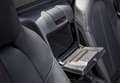 Mazda MX-5 RF 1.5 Skyactiv-G Homura + Driver Assistance - thumbnail 38