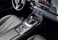 Mazda MX-5 RF 1.5 Skyactiv-G Homura + Driver Assistance - thumbnail 22