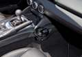 Mazda MX-5 RF 1.5 Skyactiv-G Homura + Driver Assistance - thumbnail 40