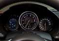 Mazda MX-5 RF 1.5 Skyactiv-G Homura + Driver Assistance - thumbnail 15