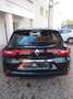 Renault Talisman Grandtour Business dCi160 EDC Noir - thumbnail 4