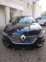 Renault Talisman Grandtour Business dCi160 EDC Noir - thumbnail 2