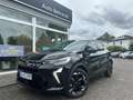 Mitsubishi ASX EDITION 1.8 Hybrid *8 Jahre Garantie-Paket* Schwarz - thumbnail 1