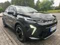 Mitsubishi ASX EDITION 1.8 Hybrid *8 Jahre Garantie-Paket* Schwarz - thumbnail 8