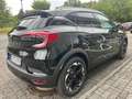 Mitsubishi ASX EDITION 1.8 Hybrid *8 Jahre Garantie-Paket* Schwarz - thumbnail 7
