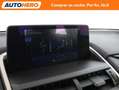 Lexus NX 300 300h Business 2WD Gris - thumbnail 21