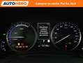 Lexus NX 300 300h Business 2WD Gris - thumbnail 33