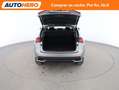 Lexus NX 300 300h Business 2WD Gris - thumbnail 17