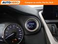 Lexus NX 300 300h Business 2WD Gris - thumbnail 29
