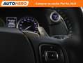 Lexus NX 300 300h Business 2WD Gris - thumbnail 31