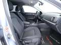 Audi A3 A3 Sportback 30 1.6 tdi Business CERCHI S-LINE NEO Grigio - thumbnail 15