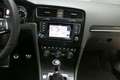 Volkswagen Golf GTI Golf VII GTI Performance 2.0 TSI Navi Front Assist Rosso - thumbnail 14