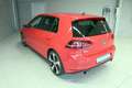 Volkswagen Golf GTI Golf VII GTI Performance 2.0 TSI Navi Front Assist Rosso - thumbnail 6