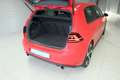 Volkswagen Golf GTI Golf VII GTI Performance 2.0 TSI Navi Front Assist Rosso - thumbnail 9