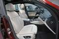 BMW 630 630xd Gran Turismo M Sport Laser Pano DAPro H&K! Rot - thumbnail 20