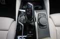BMW 630 630xd Gran Turismo M Sport Laser Pano DAPro H&K! Rot - thumbnail 15