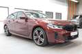 BMW 630 630xd Gran Turismo M Sport Laser Pano DAPro H&K! Rot - thumbnail 3