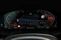 BMW 630 630xd Gran Turismo M Sport Laser Pano DAPro H&K! Rot - thumbnail 14