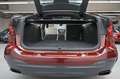 BMW 630 630xd Gran Turismo M Sport Laser Pano DAPro H&K! Rot - thumbnail 25