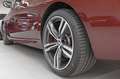 BMW 630 630xd Gran Turismo M Sport Laser Pano DAPro H&K! Rot - thumbnail 6