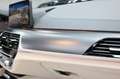 BMW 630 630xd Gran Turismo M Sport Laser Pano DAPro H&K! Rot - thumbnail 22