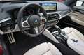 BMW 630 630xd Gran Turismo M Sport Laser Pano DAPro H&K! Rot - thumbnail 10